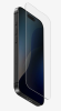 Стекло д/тел IPH 16 pro MAX ESD