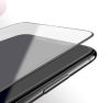 Стекло д/тел SAMSUNG A12/A13/A14/A23/A70 ESD