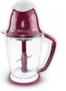 Измельчитель KELLI KL-5107