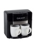 Кофеварка GALAXY GL-0708