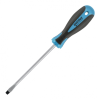 Отвертка шлицевая SmartBuy SL6*150