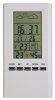 Метеостанция PERFEO PF-S3331