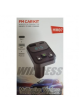 Модулятор ENERGY HM07 bluetooth