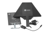 Антенна уличная HARPER ADVB-2128 DVB-T2 активная