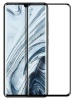 Стекло д/тел MI 10Pro NOTE 