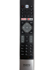 Пульт HUAYU RM-L1656 для Haier