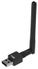 Адаптер WIFI RITMIX RWA-220