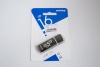 Флеш USB Smart Buy 16GB Glossy