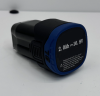 АКБ Mabar 16.8V 2.0Ah