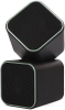 Колонки комп. SMARTBUY CUTE 6Вт SBA-2570