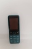 Телефон NOK* 150