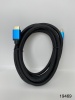 Кабель HDMI HDTV 4K 3м.