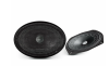 Автоколонки AIWA ASN-6982