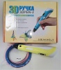 Ручка 3DPEN-2