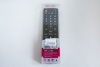 Пульт HUAYU RM-L1162 /1315 / 1379 для LG lcd / led