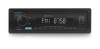 Автомагнитола BOS-MINI 937BT Bluetooth
