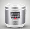 Мультиварка GOODHELPER МС-5201