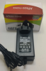 Блок питания Afkas A-024 12V 3A