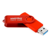 Флеш USB Smart Buy 256GB Twist 3,0