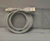 Кабель USB GERLAX D7V микро