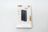 Карман. зарядка KALIO K-A20 10000mah