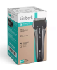 Бритва TIMBERK T-SHF20L