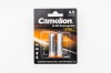 Аккумулятор Camelion R06 2700 mAh BL2 (шт.)