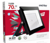 Прожектор Smartbuy 70W6500K/IP65 85208