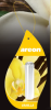 Ароматизатор AREON QUALITY PERFUMES капсула
