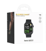 Часы SMART HOCO Y26