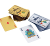 Карты игральные 36к. DOLLAR