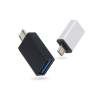 Адаптер OTG USB на micro USB 3,0