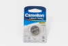 Элемент питания Camelion CR 2320 BL1 