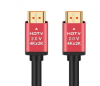 Кабель HDMI 5м ENERGY 2K*4K