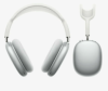 Наушники-Bluetooth AP MAX AAA полноразмерные