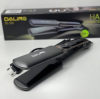 Выпрямитель DALING DL-501
