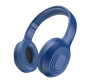 Наушники-Bluetooth Celebrat A28 полноразмерные