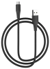 Кабель USB HOCO X32 1м Микро