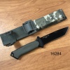 Нож тактический GERBER B-9
