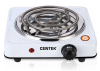 Плитка CENTEK CT-1508