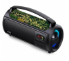 Колонка - Bluetooth SMARTBUY 2.0 SBS-5400 RELAX
