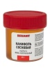 Флюс для пайки REXANT (09-3710-1) КАНИФОЛЬ СОСНОВАЯ , ФЛЮС НЕЙТРАЛЬНЫЙ, МАРКА А, 20 Г, В ИНДИВИДУАЛ