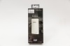 Внешний диск SmartBuy 256Gb S3