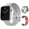 Часы SMART Watch WS88