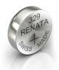 Элемент питания Renata R 329