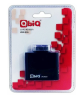 Картридер QbiQ IPCR 001 для App 30pin SD, SDHC-MMC, порт USB Af 