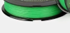 Плетенка X9 Pe BRAIDED 100м 0,14мм 11кг