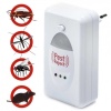 Отпугиватель вредителей PEST Reject 4555