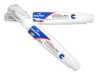Корректор DOLPHIN DC-140 8ml ручка