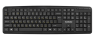 Клавиатура Exegate LY-331L2 2,2м